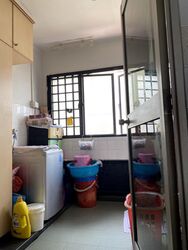 Blk 860 Woodlands Street 83 (Woodlands), HDB 4 Rooms #634185471